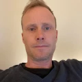 Foto von Jonas N