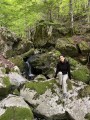 Foto von Vania D
