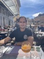 Photo of user