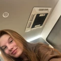 Foto von Veera