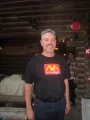 Photo of user