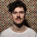 Foto von Matthias