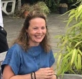 Photo de Pita L