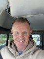 Profilbild på Rasmus