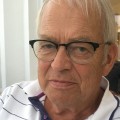 Photo of Hans E