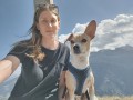 Photo of user