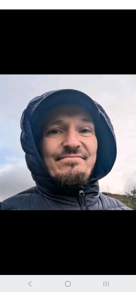 Profilbilde for Svein-olav