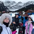 Foto von Randyr