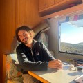 Foto von Cedric