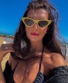 Foto von Sakina