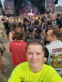 Foto von Malene