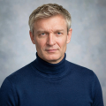 Profilbillede på Sergei M
