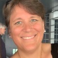 Foto von Brigitte