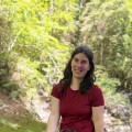 Photo of Eveline
