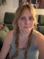Profilbillede på Frederike P