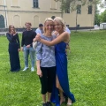 Photo de Maria G