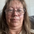 Photo of Marielle