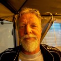 Profilbild på Anders