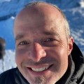 Profilbild på Jonas
