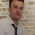Profilbillede på Shahrokh