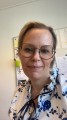 Profilbilde for Jannie