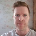 Profilbild på Martin