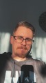 Profilbillede på Alexander