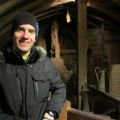 Photo de Dominik