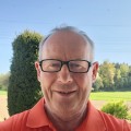 Foto von Johann