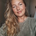 Profilbilde for Sandra