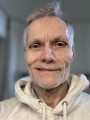 Photo of Kent Billebro