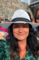 Photo of Amanda