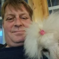 Profilbilde for Trond Gunnar