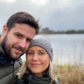 Profilbild på Nicholas