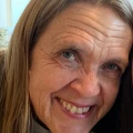 Profilbilde for Sigrun Helene
