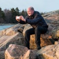 Profilbillede på Marko H