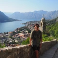 Photo of Janic W