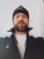Foto von Ioan D