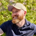 Profilbild på Anton