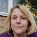 Foto von Cecilia N