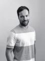 Foto von Armin