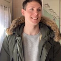 Käyttäjän Federico M profiilikuva