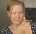 Foto von marie j