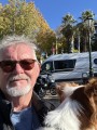 Foto von Robert