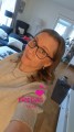 Profilbild på Linda