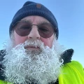 Käyttäjän Lennart profiilikuva
