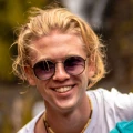 Foto von Alexander