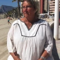 Photo of Eleonor