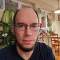 Käyttäjän Zsolt N profiilikuva