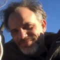 Foto von Pietro C